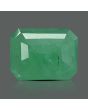 Zambian Emerald (Panna) - 3.92 Carat