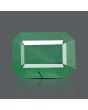 Zambian Emerald (Panna) - 5.19 Carat