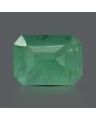 Zambian Emerald (Panna) - 5.19 Carat