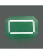 Zambian Emerald (Panna) - 5.98 Carat