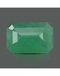 Zambian Emerald (Panna) - 5.98 Carat