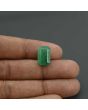 Zambian Emerald (Panna) - 5.98 Carat