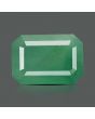 Zambian Emerald (Panna) - 5.01 Carat