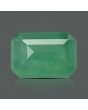 Zambian Emerald (Panna) - 5.01 Carat