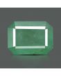 Zambian Emerald (Panna) - 4.48 Carat