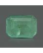 Zambian Emerald (Panna) - 4.48 Carat