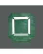 Zambian Emerald (Panna) - 4.39 Carat