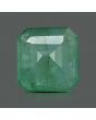 Zambian Emerald (Panna) - 4.39 Carat