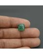 Zambian Emerald (Panna) - 4.39 Carat