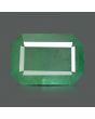 Zambian Emerald (Panna) - 3.8 Carat