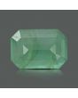 Zambian Emerald (Panna) - 3.8 Carat