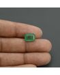 Zambian Emerald (Panna) - 3.8 Carat