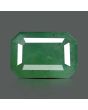 Zambian Emerald (Panna) - 4.56 Carat