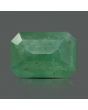 Zambian Emerald (Panna) - 4.56 Carat