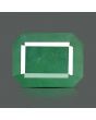 Zambian Emerald (Panna) - 3.71 Carat