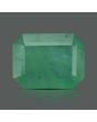 Zambian Emerald (Panna) - 3.91 Carat