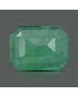 Zambian Emerald (Panna) - 3.91 Carat