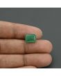 Zambian Emerald (Panna) - 3.91 Carat