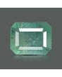 Zambian Emerald (Panna) - 4.59 Carat