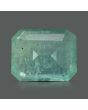 Zambian Emerald (Panna) - 4.59 Carat