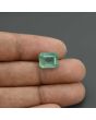 Zambian Emerald (Panna) - 4.59 Carat