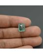 Zambian Emerald (Panna) - 4.59 Carat