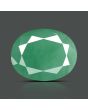 Brazil Emerald (Panna) - 6.43 Carat