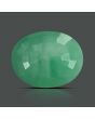 Brazil Emerald (Panna) - 6.43 Carat
