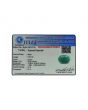 Brazil Emerald (Panna) - 6.43 Carat