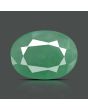 Brazil Emerald (Panna) - 6.53 Carat