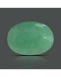 Brazil Emerald (Panna) - 6.53 Carat