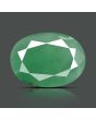 Brazil Emerald (Panna) - 7.33 Carat