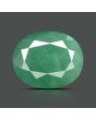 Brazil Emerald (Panna) - 6.65 Carat