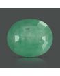 Brazil Emerald (Panna) - 6.65 Carat