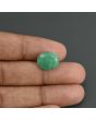 Brazil Emerald (Panna) - 6.65 Carat