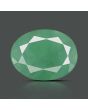 Brazil Emerald (Panna) - 6.18 Carat