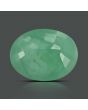 Brazil Emerald (Panna) - 6.18 Carat