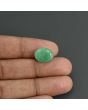 Brazil Emerald (Panna) - 6.18 Carat