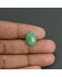 Brazil Emerald (Panna) - 6.18 Carat
