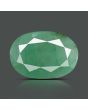 Brazil Emerald (Panna) - 6.2 Carat