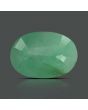 Brazil Emerald (Panna) - 6.2 Carat