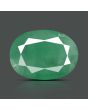 Brazil Emerald (Panna) - 5.13 Carat