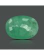 Brazil Emerald (Panna) - 5.13 Carat