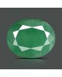 Brazil Emerald (Panna) - 5.7 Carat