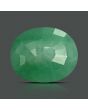Brazil Emerald (Panna) - 5.7 Carat