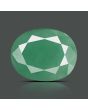 Brazil Emerald (Panna) - 6.27 Carat
