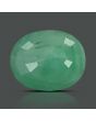 Brazil Emerald (Panna) - 6.27 Carat