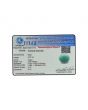 Brazil Emerald (Panna) - 6.27 Carat