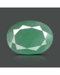 Brazil Emerald (Panna) - 4.71 Carat