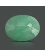 Brazil Emerald (Panna) - 4.71 Carat